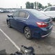 1HGCR2F36HA187140 2017 Honda Accord Lx auction photo thumbnail 3