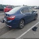 1HGCR2F36HA187140 2017 Honda Accord Lx auction photo thumbnail 4