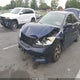 1HGCR2F36HA187140 2017 Honda Accord Lx auction photo thumbnail 6