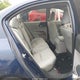 1HGCR2F36HA187140 2017 Honda Accord Lx auction photo thumbnail 8