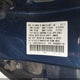 1HGCR2F36HA187140 2017 Honda Accord Lx auction photo thumbnail 9