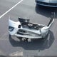 3N1CN7AP1FL868736 2015 Nissan Versa 1.6 S+ auction photo thumbnail 11