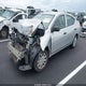 3N1CN7AP1FL868736 2015 Nissan Versa 1.6 S+ auction photo thumbnail 2