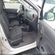 3N1CN7AP1FL868736 2015 Nissan Versa 1.6 S+ auction photo thumbnail 5