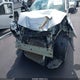 3N1CN7AP1FL868736 2015 Nissan Versa 1.6 S+ auction photo thumbnail 6