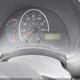 3N1CN7AP1FL868736 2015 Nissan Versa 1.6 S+ auction photo thumbnail 7