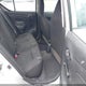 3N1CN7AP1FL868736 2015 Nissan Versa 1.6 S+ auction photo thumbnail 8