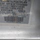 3N1CN7AP1FL868736 2015 Nissan Versa 1.6 S+ auction photo thumbnail 9
