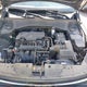 KM8HB3AB9RU149717 2024 Hyundai Kona Sel auction photo thumbnail 10