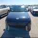 KM8HB3AB9RU149717 2024 Hyundai Kona Sel auction photo thumbnail 12
