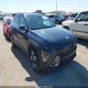 KM8HB3AB9RU149717 2024 Hyundai Kona Sel auction photo thumbnail 13
