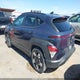 KM8HB3AB9RU149717 2024 Hyundai Kona Sel auction photo thumbnail 14
