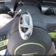 KM8HB3AB9RU149717 2024 Hyundai Kona Sel auction photo thumbnail 11