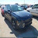 KM8HB3AB9RU149717 2024 Hyundai Kona Sel auction photo thumbnail 1