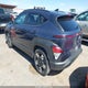 KM8HB3AB9RU149717 2024 Hyundai Kona Sel auction photo thumbnail 3