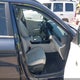 KM8HB3AB9RU149717 2024 Hyundai Kona Sel auction photo thumbnail 5