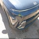 KM8HB3AB9RU149717 2024 Hyundai Kona Sel auction photo thumbnail 6