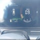 KM8HB3AB9RU149717 2024 Hyundai Kona Sel auction photo thumbnail 7