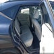 KM8HB3AB9RU149717 2024 Hyundai Kona Sel auction photo thumbnail 8