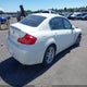 JN1DV6AR9BM451400 2011 Infiniti G25X auction photo thumbnail 4