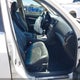 JN1DV6AR9BM451400 2011 Infiniti G25X auction photo thumbnail 5