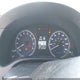 JN1DV6AR9BM451400 2011 Infiniti G25X auction photo thumbnail 7