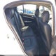 JN1DV6AR9BM451400 2011 Infiniti G25X auction photo thumbnail 8