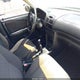 2T1BR12E51C494473 2001 Toyota Corolla S auction photo thumbnail 5