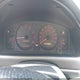 2T1BR12E51C494473 2001 Toyota Corolla S auction photo thumbnail 7