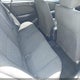 2T1BR12E51C494473 2001 Toyota Corolla S auction photo thumbnail 8