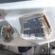 2T1BR12E51C494473 2001 Toyota Corolla S auction photo thumbnail 9