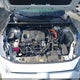 JTME6RFVXLD501549 2020 Toyota Rav4 Hybrid Xse auction photo thumbnail 10