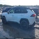 JTME6RFVXLD501549 2020 Toyota Rav4 Hybrid Xse auction photo thumbnail 14