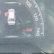 JTME6RFVXLD501549 2020 Toyota Rav4 Hybrid Xse auction photo thumbnail 15