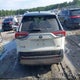 JTME6RFVXLD501549 2020 Toyota Rav4 Hybrid Xse auction photo thumbnail 16