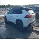 JTME6RFVXLD501549 2020 Toyota Rav4 Hybrid Xse auction photo thumbnail 3