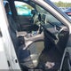 JTME6RFVXLD501549 2020 Toyota Rav4 Hybrid Xse auction photo thumbnail 5