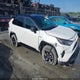JTME6RFVXLD501549 2020 Toyota Rav4 Hybrid Xse auction photo thumbnail 6