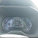 JTME6RFVXLD501549 2020 Toyota Rav4 Hybrid Xse auction photo thumbnail 7
