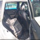 JTME6RFVXLD501549 2020 Toyota Rav4 Hybrid Xse auction photo thumbnail 8