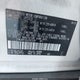 JTME6RFVXLD501549 2020 Toyota Rav4 Hybrid Xse auction photo thumbnail 9