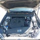 3FA6P0T9XHR211093 2017 Ford Fusion Se auction photo thumbnail 10