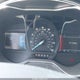 3FA6P0T9XHR211093 2017 Ford Fusion Se auction photo thumbnail 7