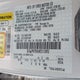 3FA6P0T9XHR211093 2017 Ford Fusion Se auction photo thumbnail 9