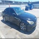 WBANE73556CM32532 2006 BMW 530I auction photo thumbnail 1