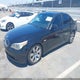 WBANE73556CM32532 2006 BMW 530I auction photo thumbnail 2