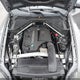 5UXFG2C58E0H11169 2014 BMW X6 xDrive35I auction photo thumbnail 10