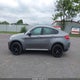 5UXFG2C58E0H11169 2014 BMW X6 xDrive35I auction photo thumbnail 14