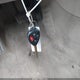 4T4BE46K59R122743 2009 Toyota Camry Le auction photo thumbnail 11