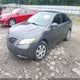4T4BE46K59R122743 2009 Toyota Camry Le auction photo thumbnail 2